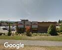 Exterior picture of Boston Pizza
