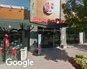 Exterior picture of Boston Pizza
