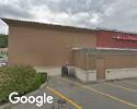 Exterior picture of Boston Pizza