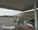 Exterior picture of Boston Pizza