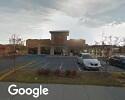 Exterior picture of Boston Pizza