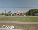 Exterior picture of Boston Pizza
