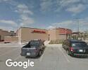 Exterior picture of Boston Pizza