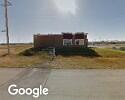 Exterior picture of Boston Pizza