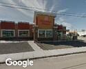 Exterior picture of Boston Pizza