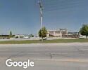 Exterior picture of Boston Pizza