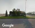 Exterior picture of Boston Pizza