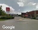 Exterior picture of Boston Pizza