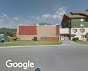 Exterior picture of Boston Pizza