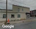 Exterior picture of Bostryche Construction Inc
