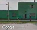 Exterior picture of Botanical Paperworks Inc