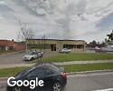 Exterior picture of Boteh Interiors Inc