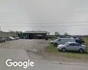 Exterior picture of Bothwell Automotive