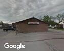 Exterior picture of Bothwell Diary Case