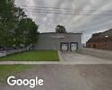 Exterior picture of Bothwell Furniture