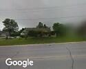 Exterior picture of Bothwell Real Estate Ltd