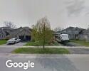 Exterior picture of Botman Lawn Care Inc
