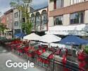 Exterior picture of Bottega