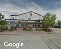 Exterior picture of Botten Psychological Services
