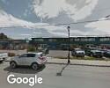 Exterior picture of Bottle Mart