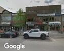 Exterior picture of Bottoms Up Scrubs