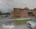 Exterior picture of Bouchard Family Practice