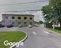 Exterior picture of Bouchard Girard Cpa Sencrl