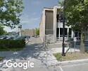 Exterior picture of Boucher Champagne Thiffault Inc