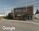 Exterior picture of Boucher Lamoureux Inc