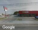 Exterior picture of Boucherie Claude Fortier Inc