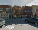 Exterior picture of Boucherie Davis Ltee