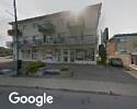 Exterior picture of Boucherie El Djazair