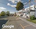 Exterior picture of Boucherie Giroux