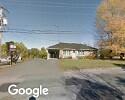 Exterior picture of Boucherie Godbout Inc
