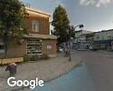 Exterior picture of Boucherie Le Croc Mignon