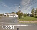 Exterior picture of Boucherie Normand-Dit