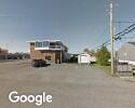 Exterior picture of Boucherie Pierre Fortier Inc