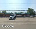 Exterior picture of Boucherie Richard Daigneault