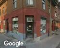 Exterior picture of Boucherie Sabra