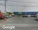 Exterior picture of Boucherie St-Hilaire