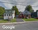 Exterior picture of Boucherie Valens Inc
