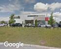 Exterior picture of Boucherville Chrysler