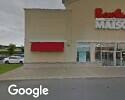 Exterior picture of Bouclair