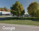 Exterior picture of Boudreau Albert Savoie & Associates