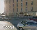 Exterior picture of Boudreau Law