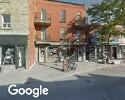 Exterior picture of Boudreau Locksmith Inc