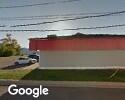 Exterior picture of Boudreau Martin Dr