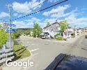 Exterior picture of Boudreault Robert