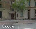 Exterior picture of Bougadis Chang Llp