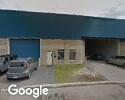 Exterior picture of Boulangerie Multi Pains Inc